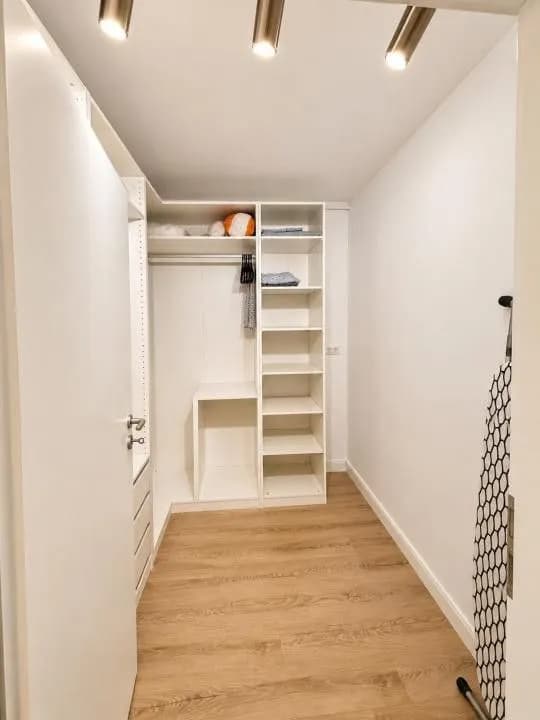 Квартира в Constanta, 2 комн., 588 м² — фото 8
