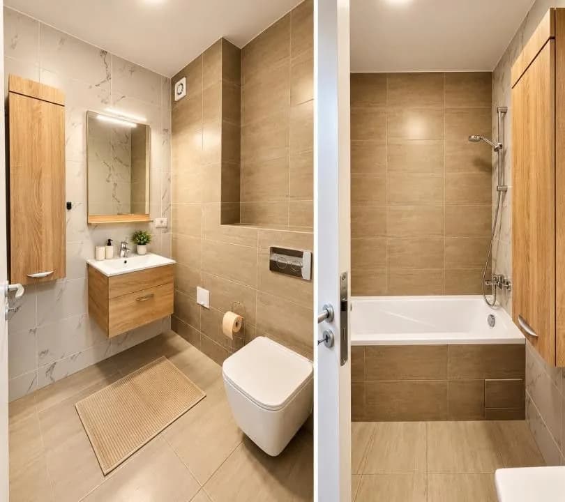 Квартира в Constanta, 2 комн., 588 м² — фото 10