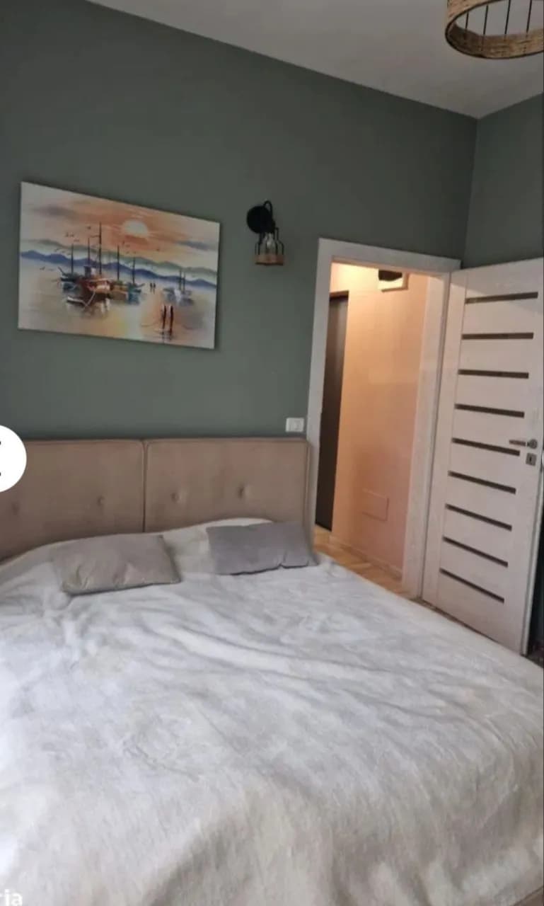 Квартира в Mamaia, 3 комн., 70 м² — фото 4
