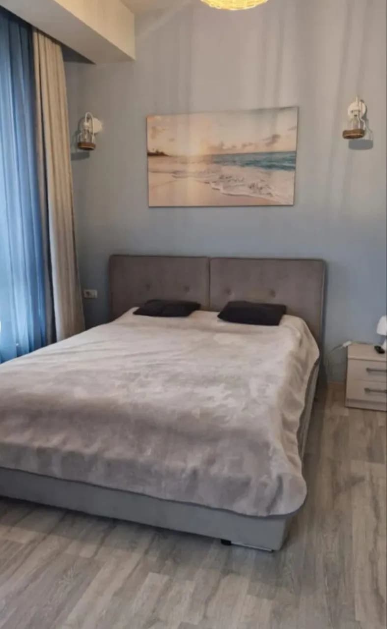 Квартира в Mamaia, 3 комн., 70 м² — фото 6