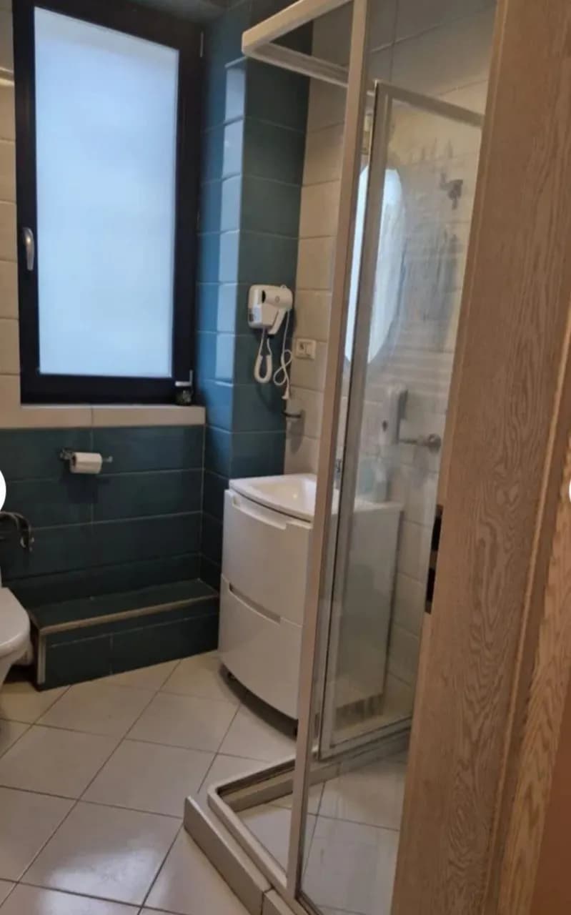 Квартира в Mamaia, 3 комн., 70 м² — фото 8