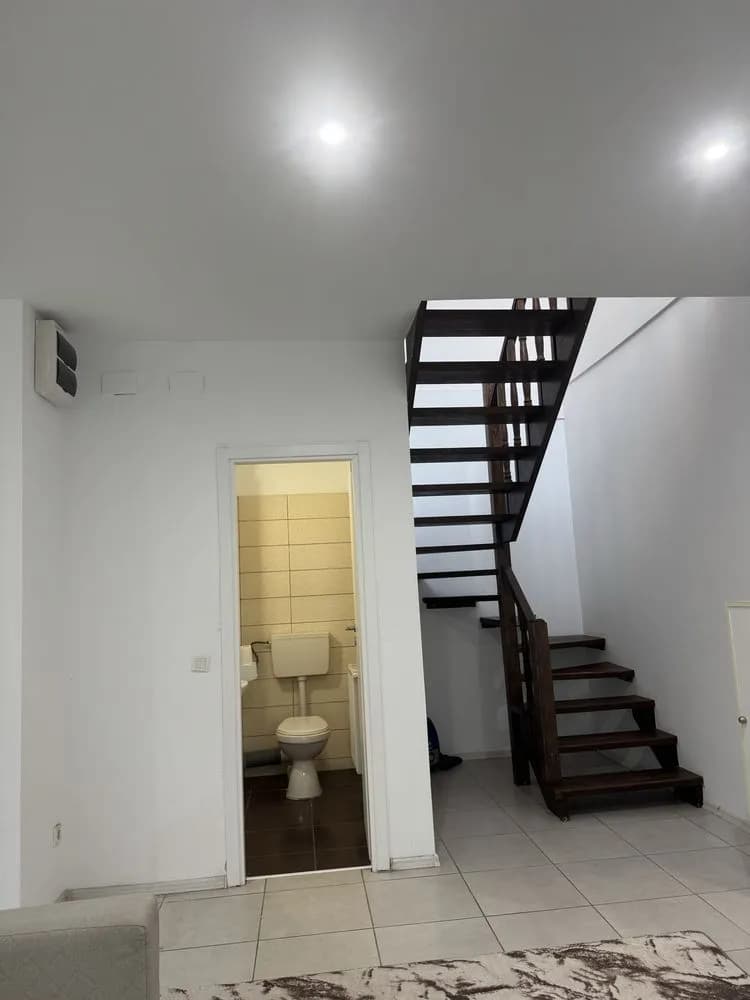 Квартира в Constanta, 3 комн., 120 м² — фото 4