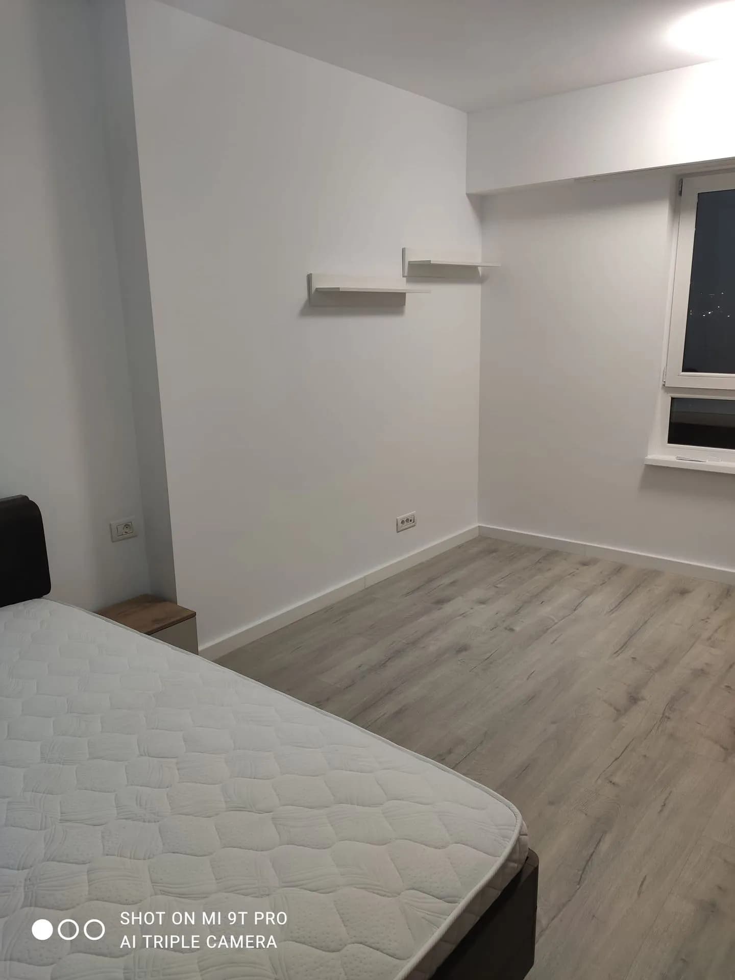 Квартира в Constanta, 2 комн., 68 м² — фото 2