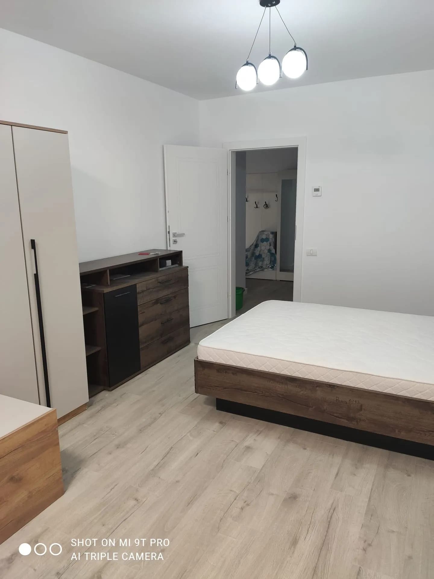 Квартира в Constanta, 2 комн., 68 м² — фото 3