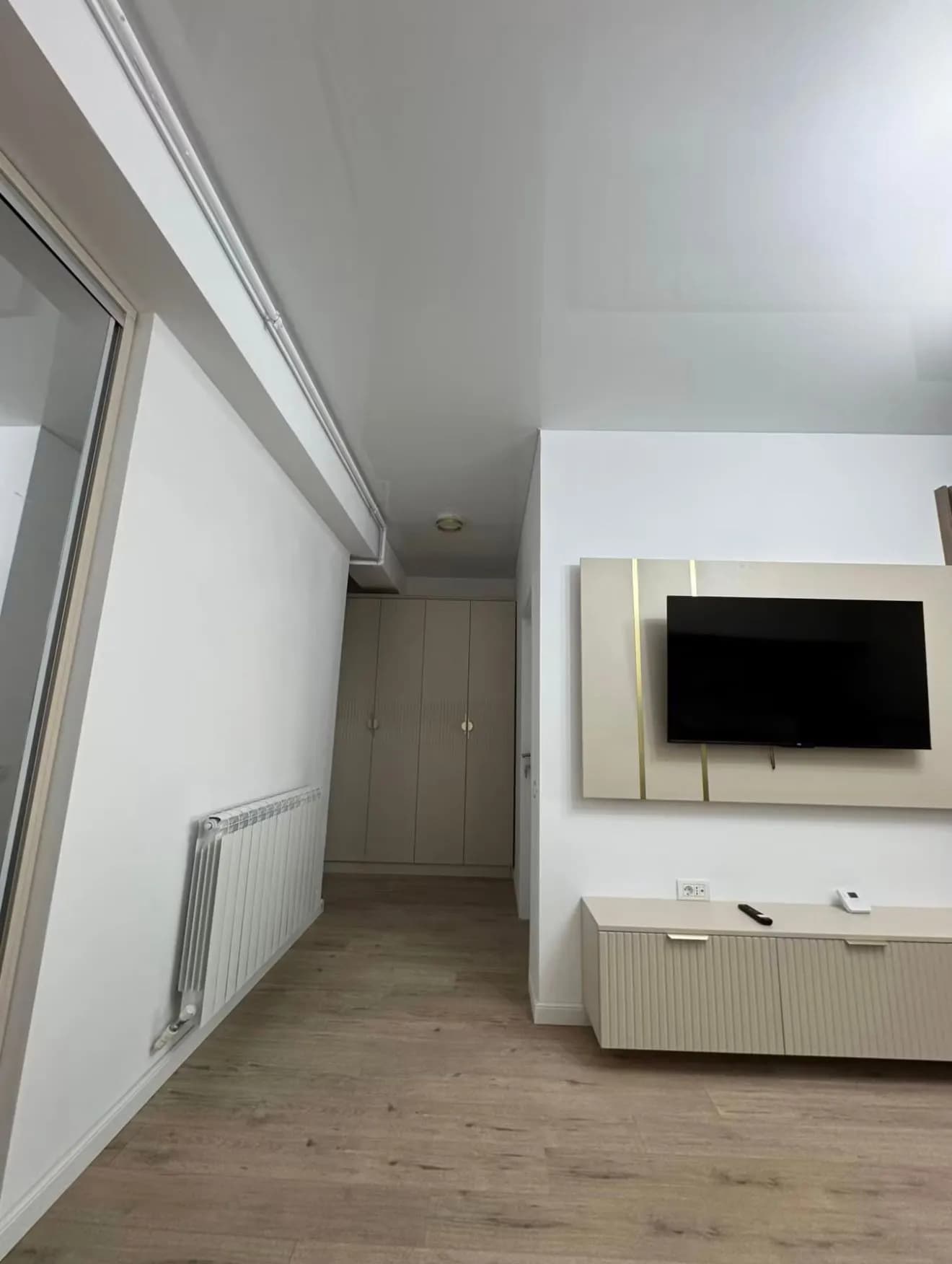 Квартира в Constanta, 2 комн., 50 м² — фото 3