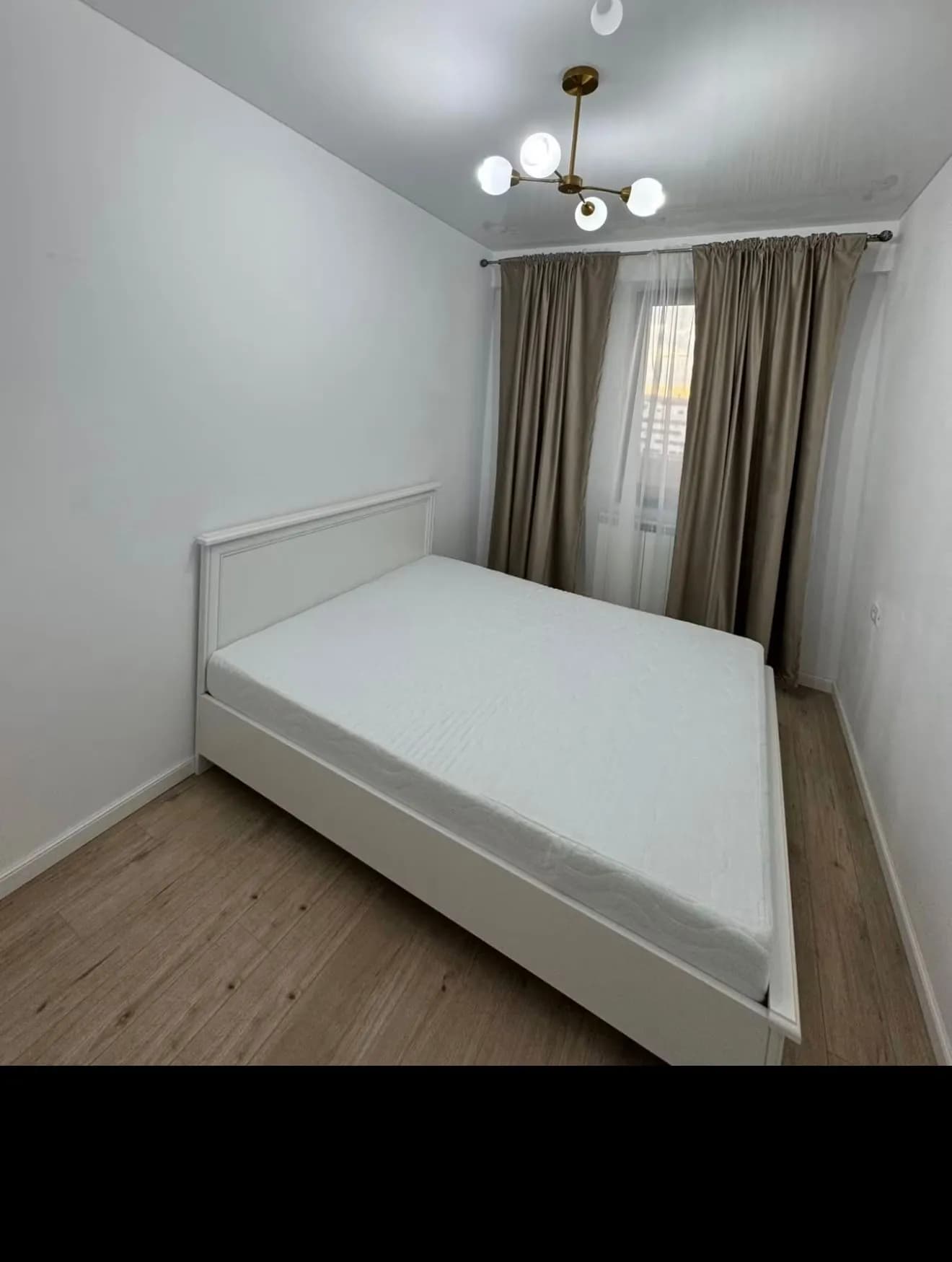 Квартира в Constanta, 2 комн., 50 м² — фото 7