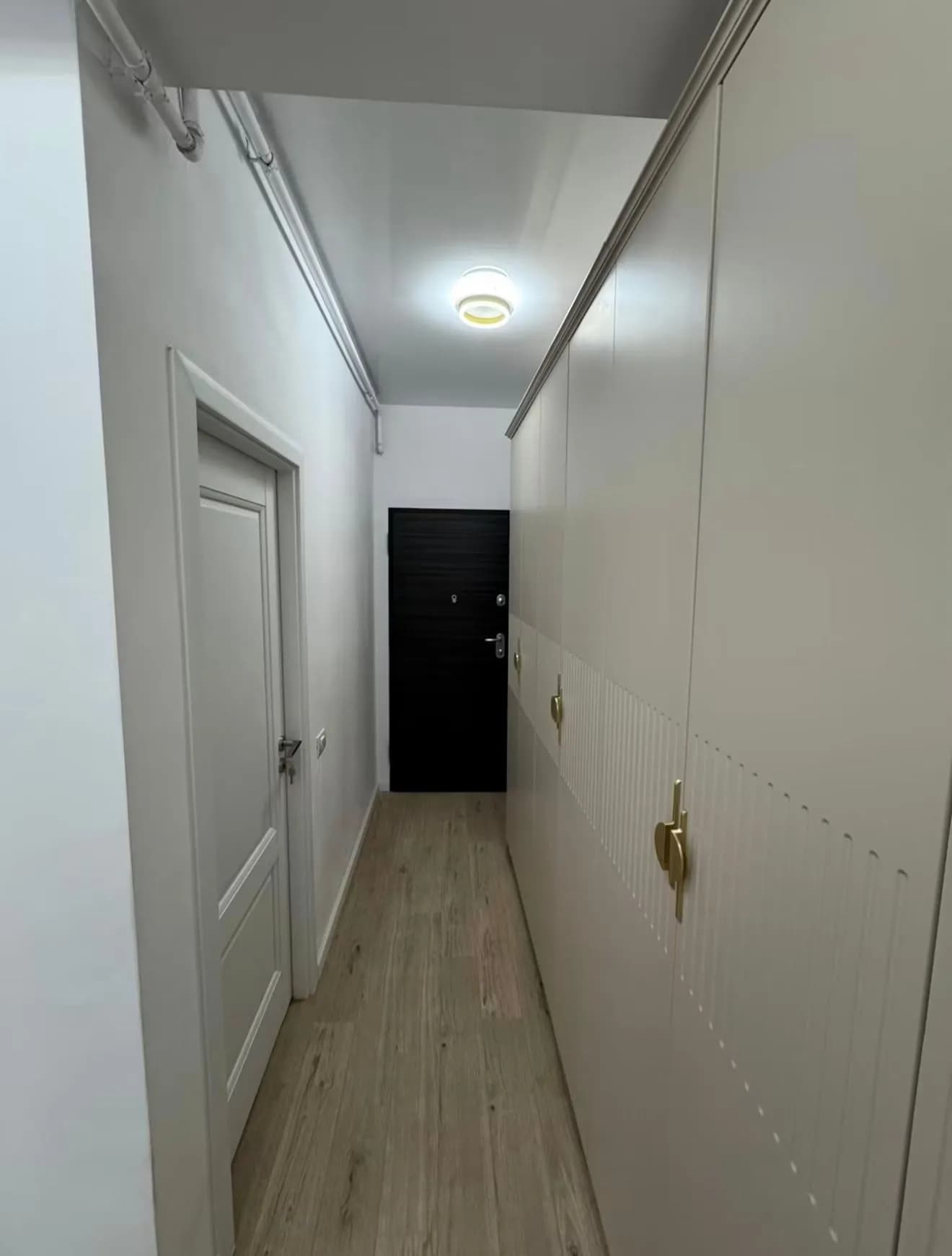 Квартира в Constanta, 2 комн., 50 м² — фото 8