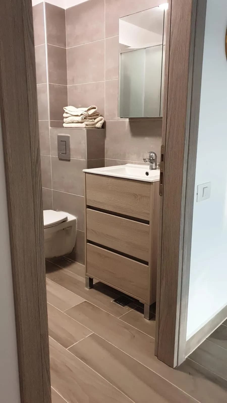 Квартира в Mamaia, 2 комн., 89 м² — фото 6