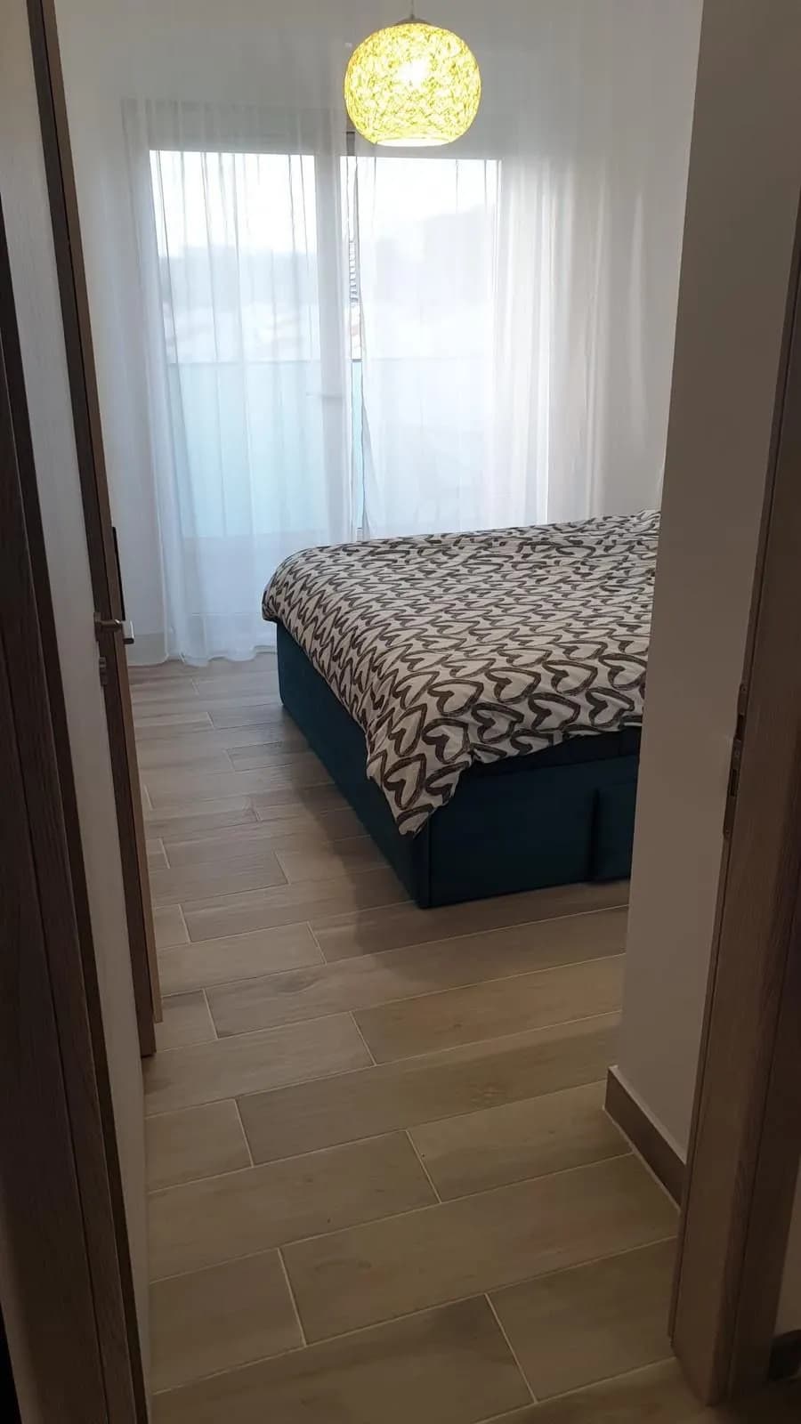Квартира в Mamaia, 2 комн., 89 м² — фото 7