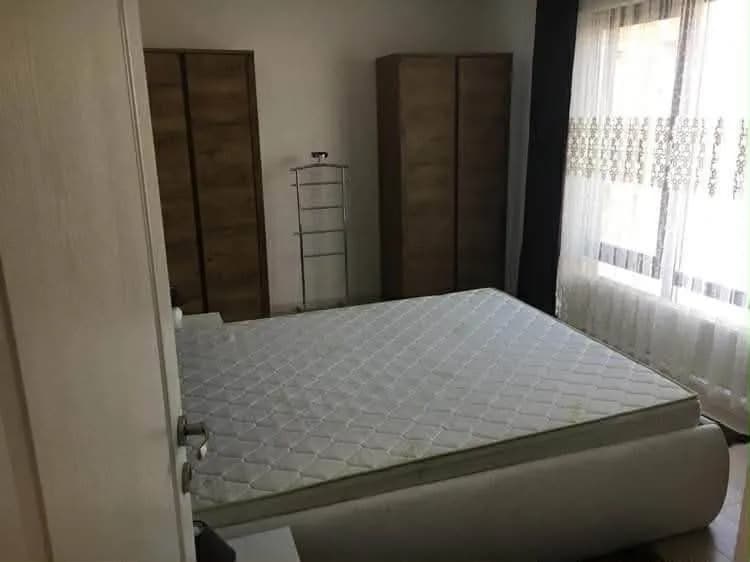Квартира в Constanta, 2 комн., 55 м² — фото 6