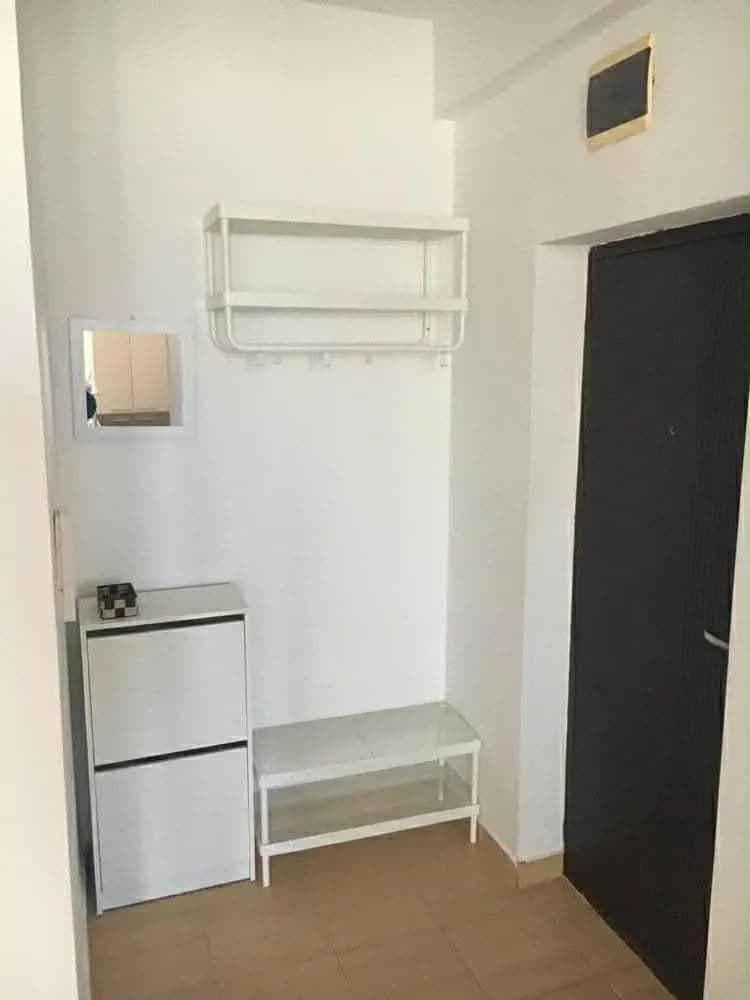 Квартира в Constanta, 2 комн., 55 м² — фото 7