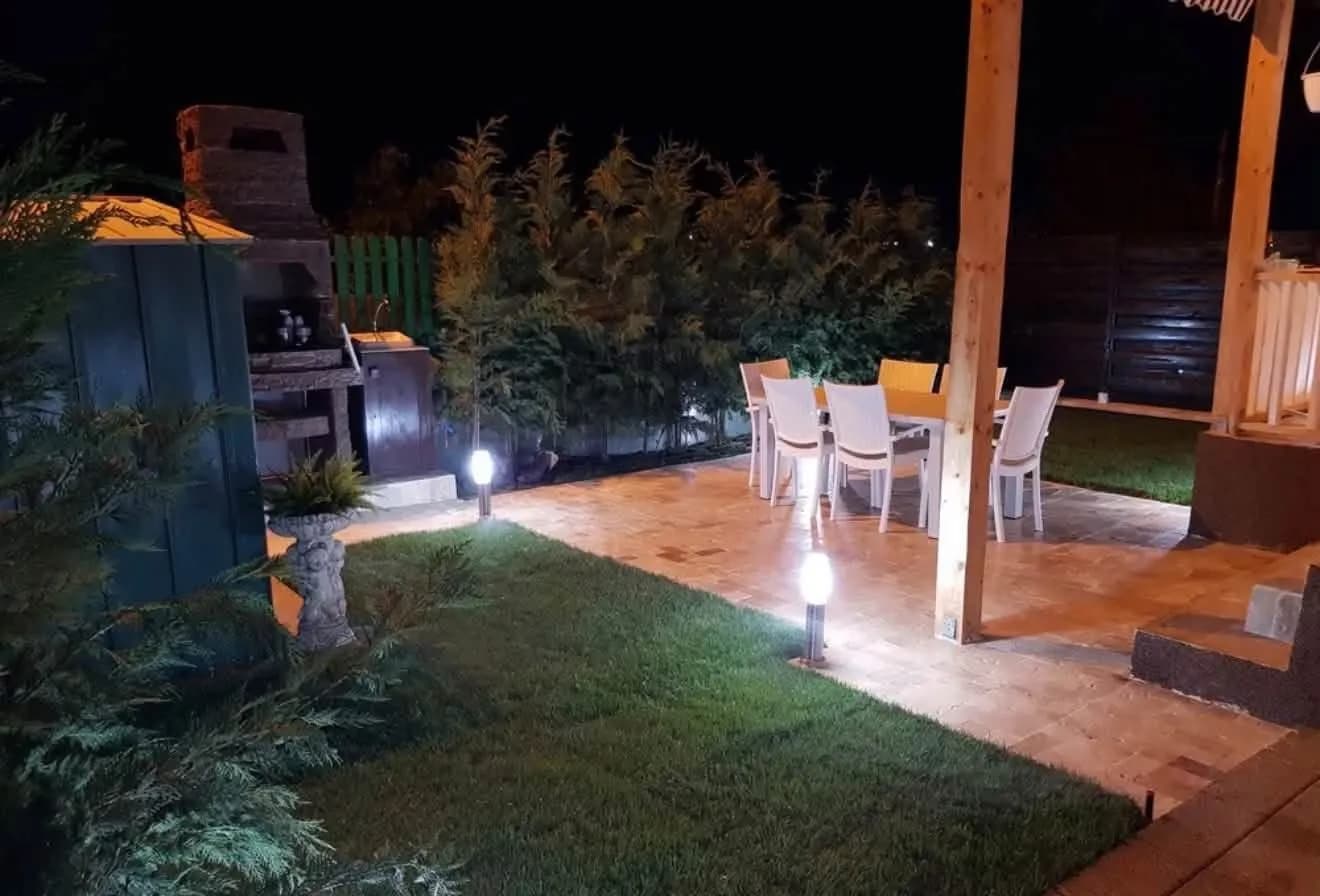 Вилла в Constanta, 3 комн., 105 м² — фото 8