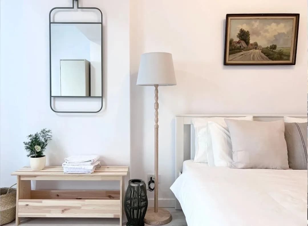 Квартира в Constanta, 2 комн., 60 м² — фото 4