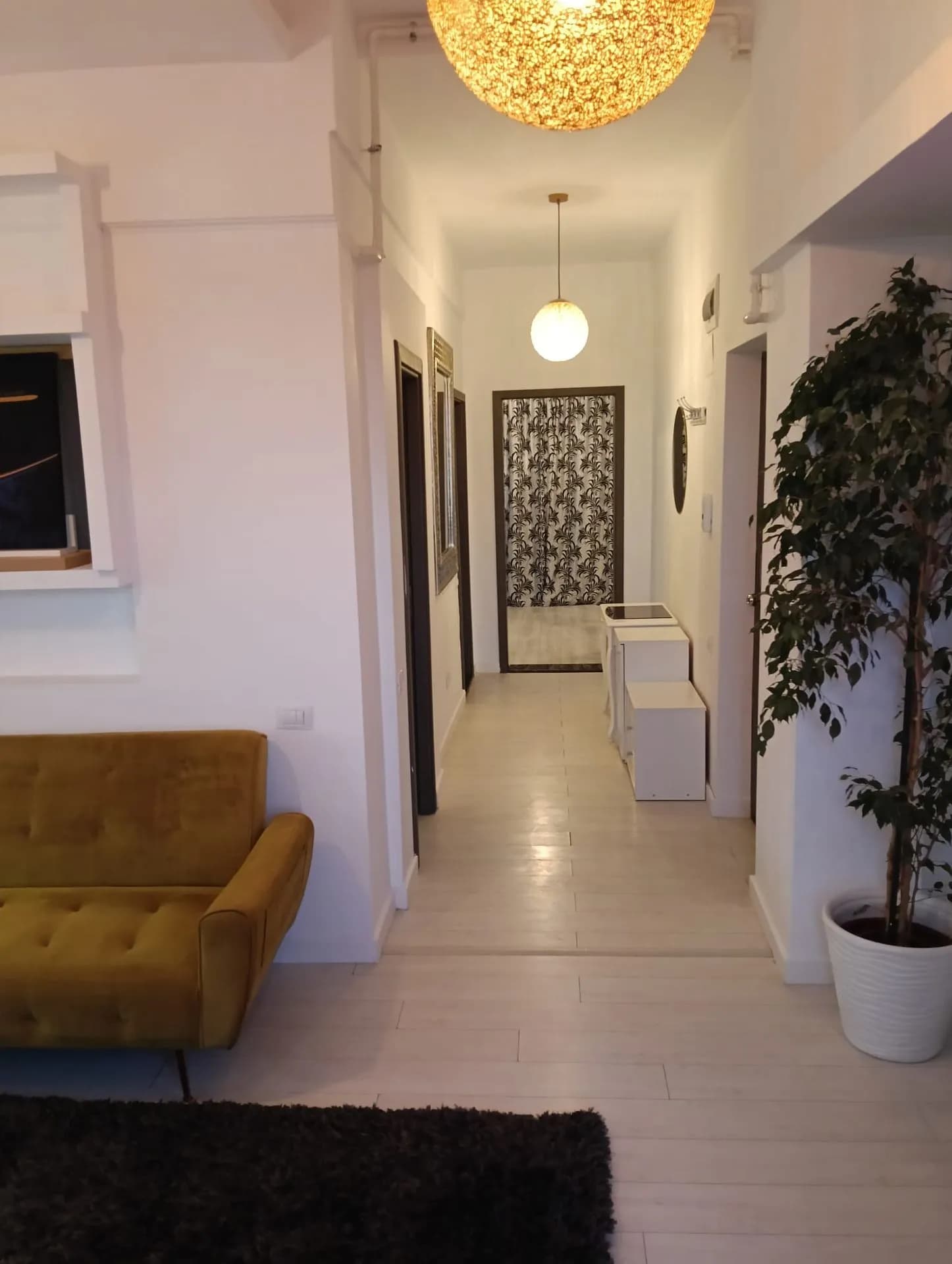 Квартира в Constanta, 3 комн., 100 м² — фото 3