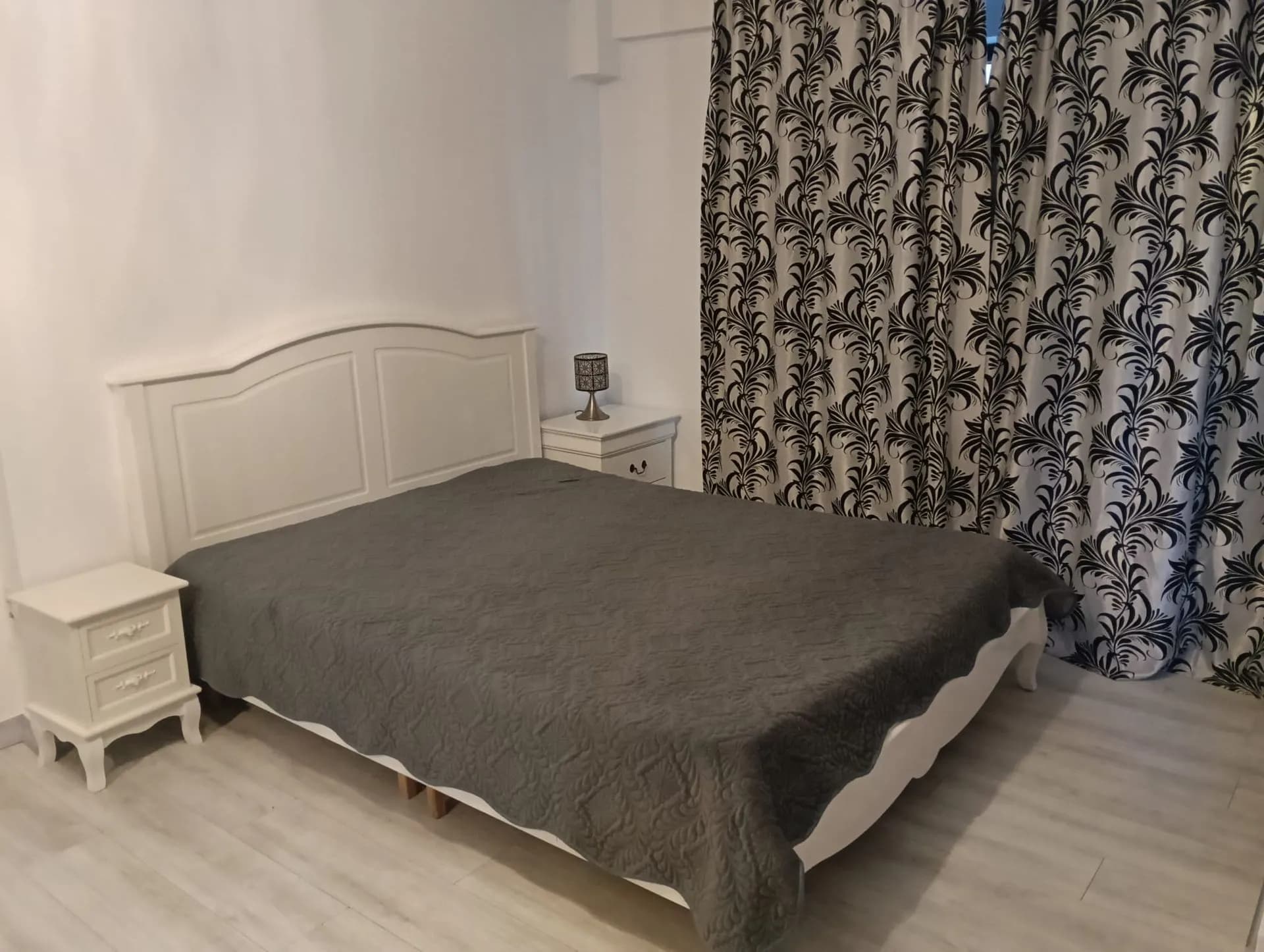 Квартира в Constanta, 3 комн., 100 м² — фото 4