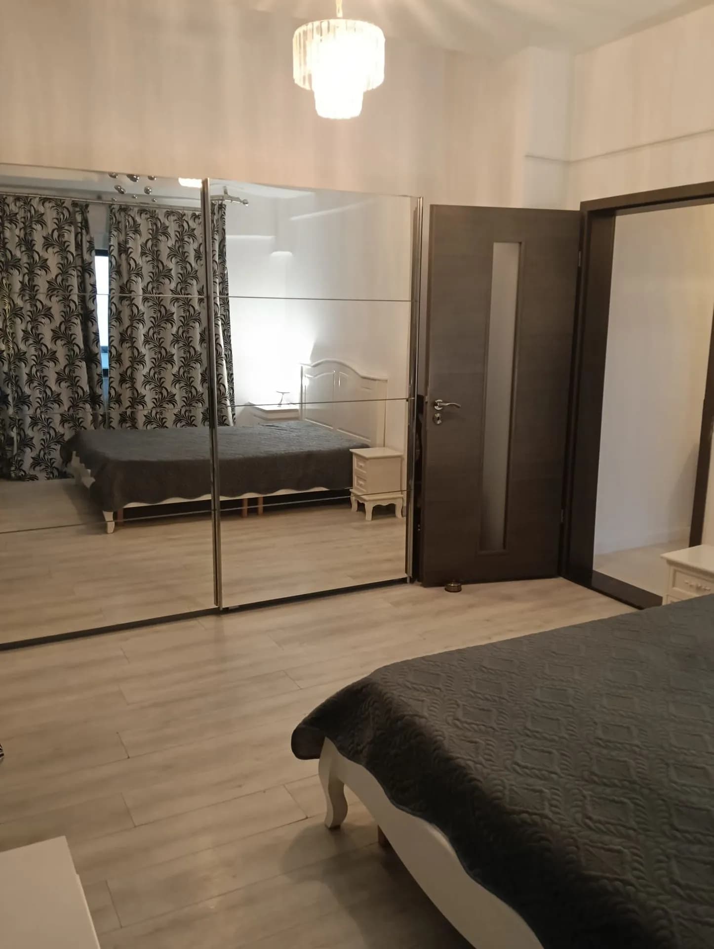 Квартира в Constanta, 3 комн., 100 м² — фото 5