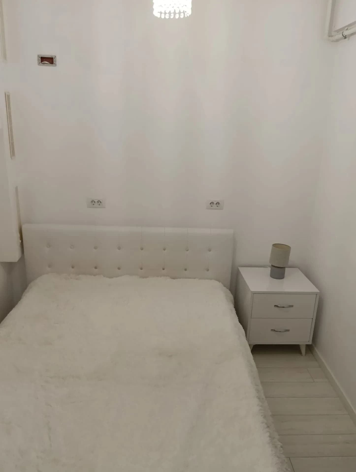 Квартира в Constanta, 3 комн., 100 м² — фото 7