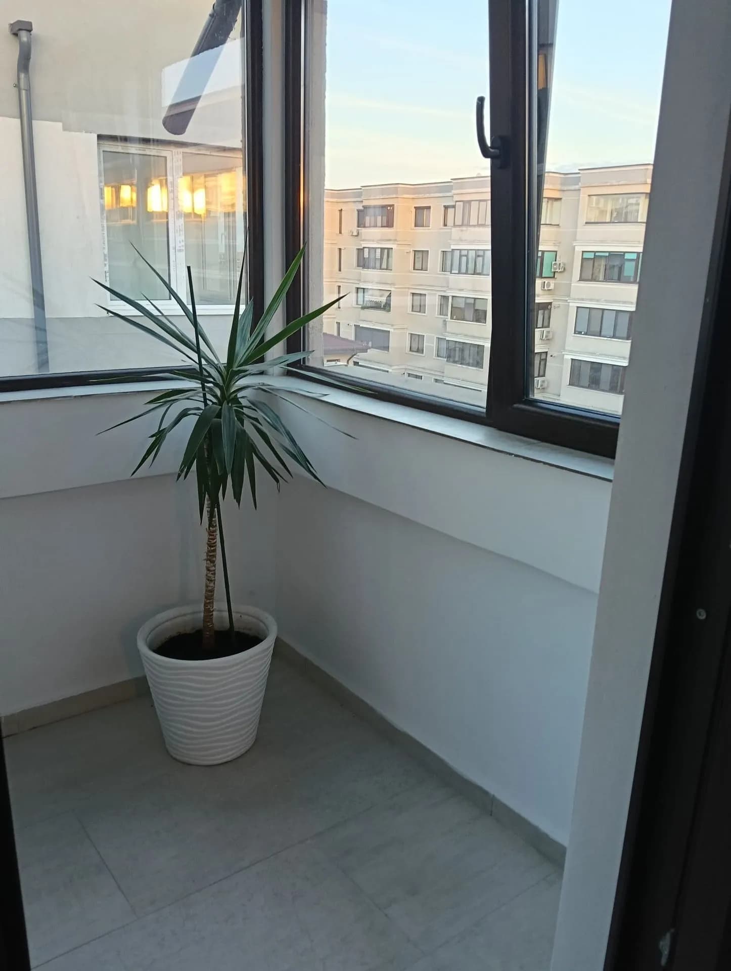 Квартира в Constanta, 3 комн., 100 м² — фото 8