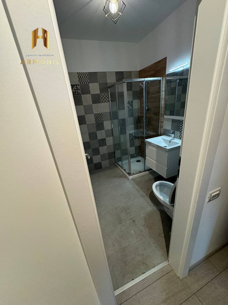 Квартира в Mamaia, 2 комн., 85 м² — фото 3