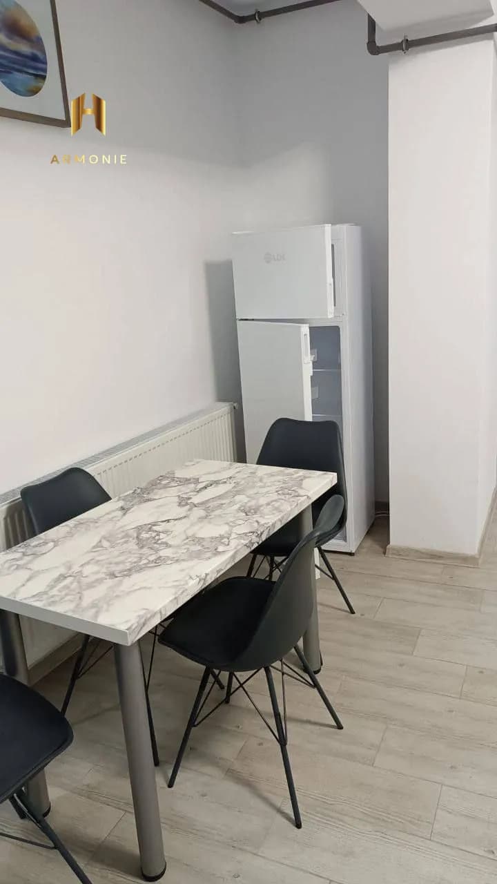 Квартира в Mamaia, 3 комн., 76 м² — фото 3