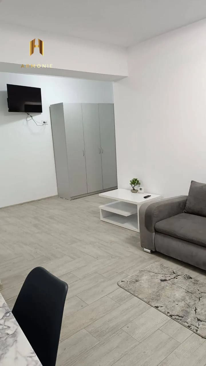 Квартира в Mamaia, 3 комн., 76 м² — фото 5