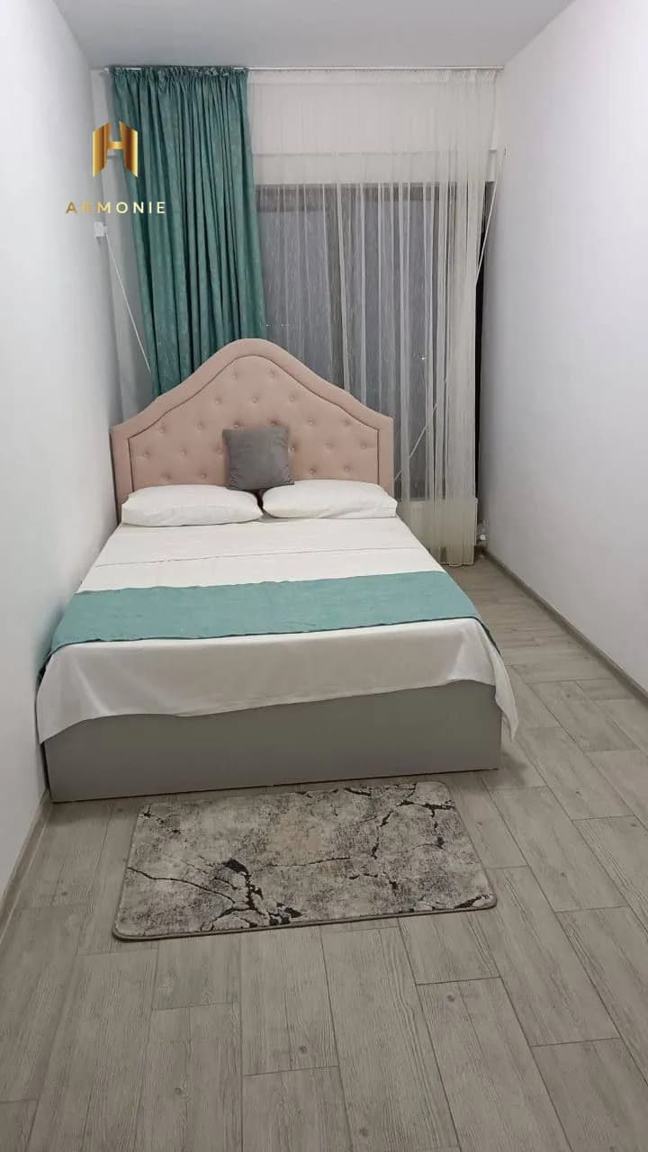 Квартира в Mamaia, 3 комн., 76 м² — фото 6