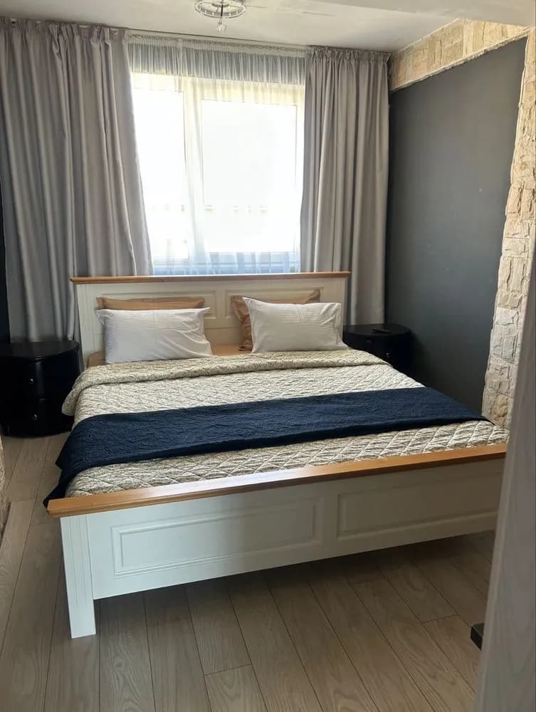 Квартира в Constanta, 4 комн., 100 м² — фото 5