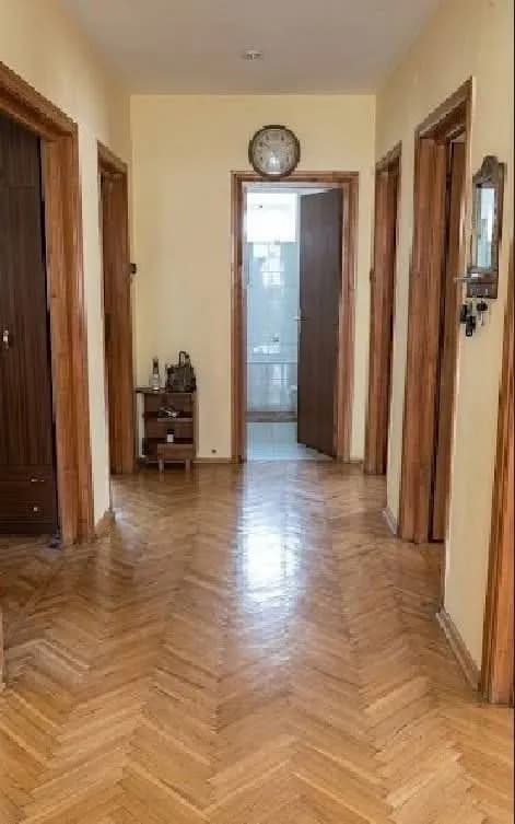 Квартира в Constanta, 3 комн., 80 м² — фото 4