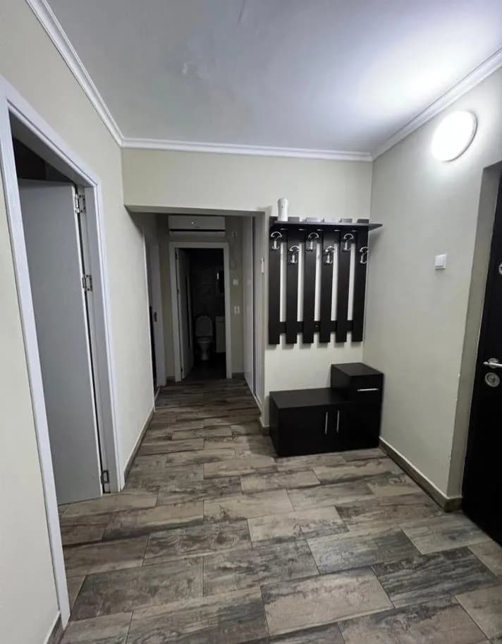 Квартира в Constanta, 2 комн., 56 м² — фото 6