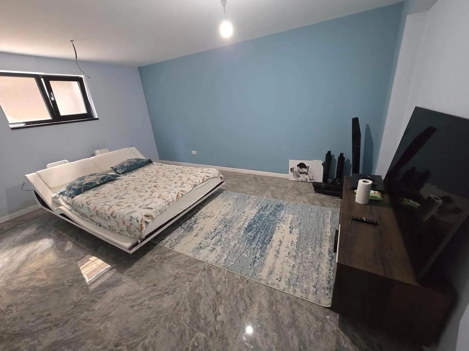 Квартира в Constanta, 4 комн., 150 м² — фото 4