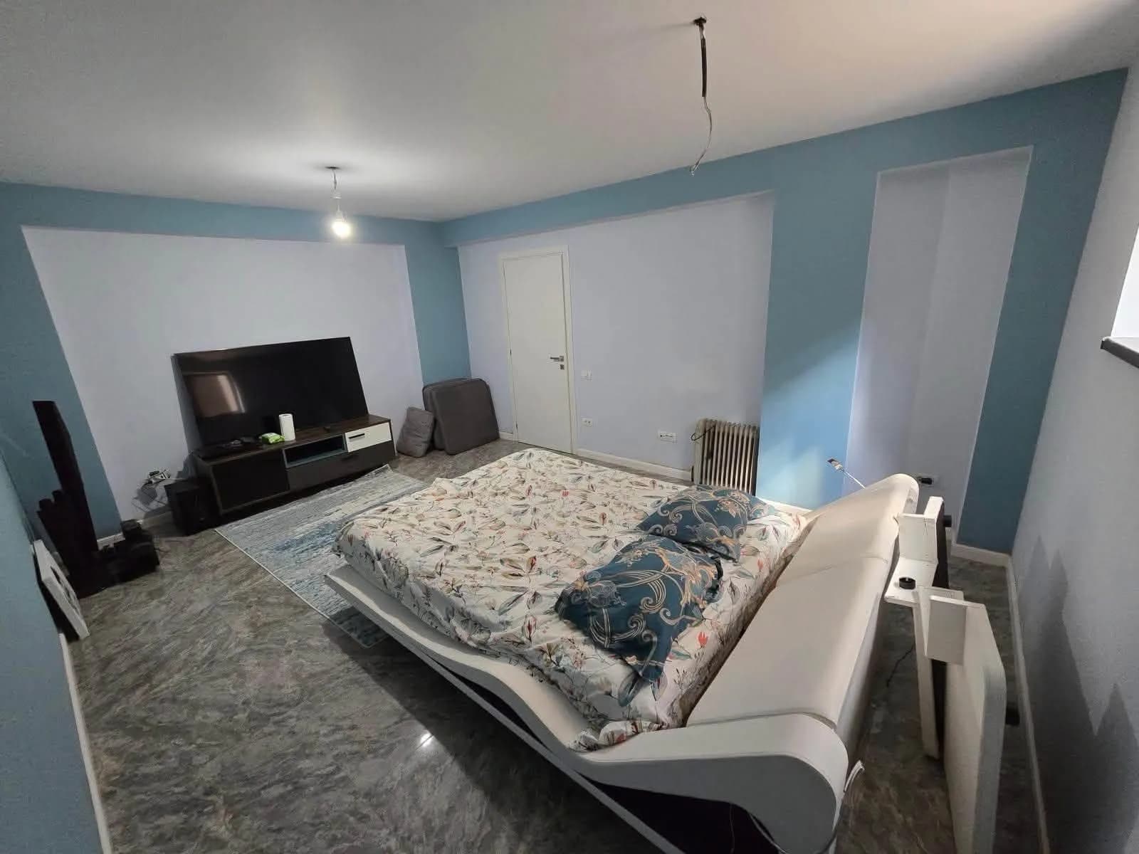 Квартира в Constanta, 4 комн., 150 м² — фото 5
