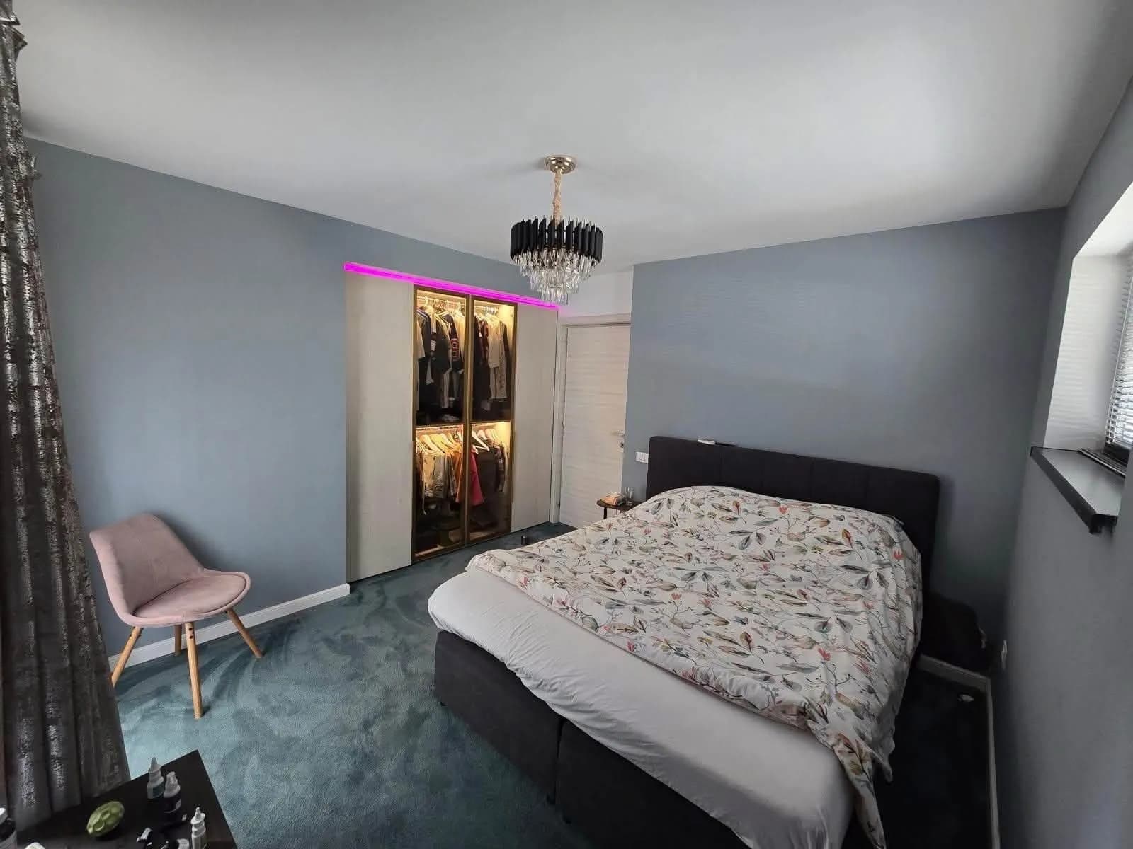 Квартира в Constanta, 4 комн., 150 м² — фото 6
