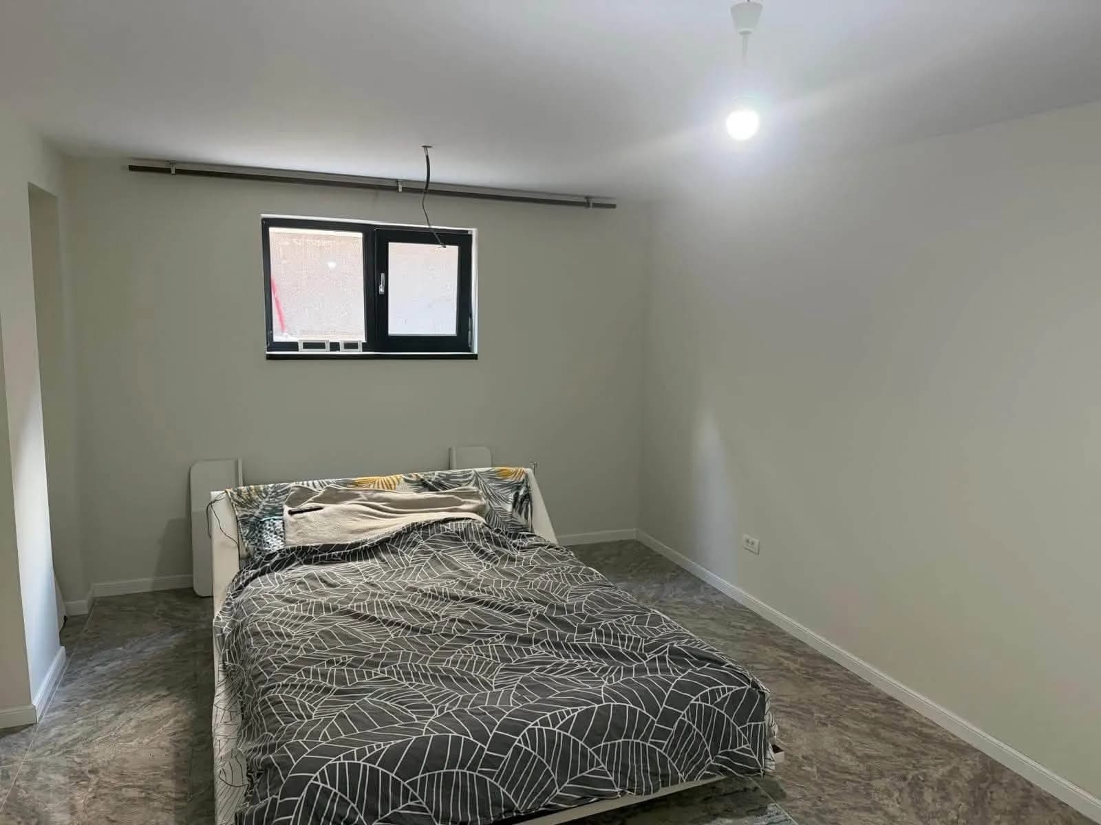 Квартира в Constanta, 4 комн., 150 м² — фото 7