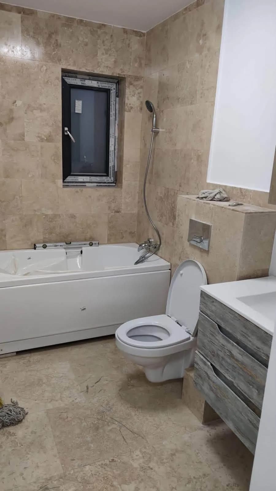 Квартира в Constanta, 4 комн., 150 м² — фото 8