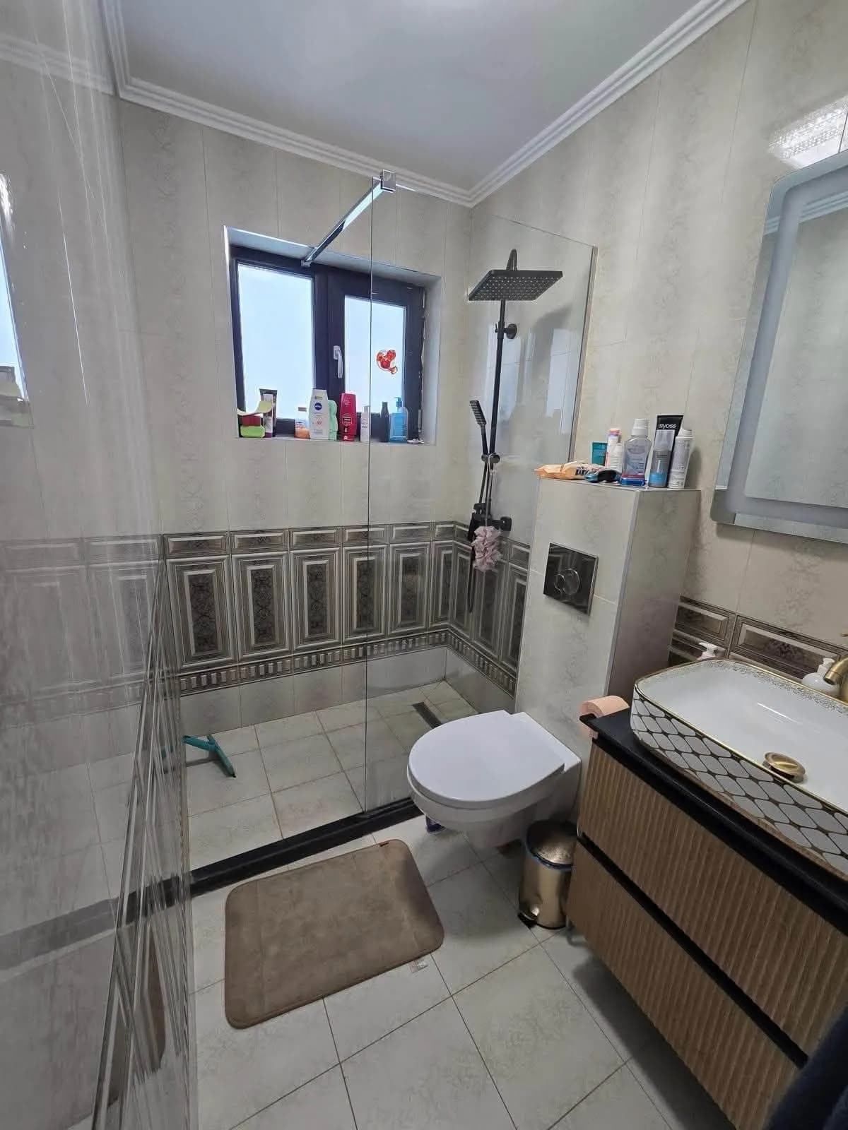 Квартира в Constanta, 4 комн., 150 м² — фото 9