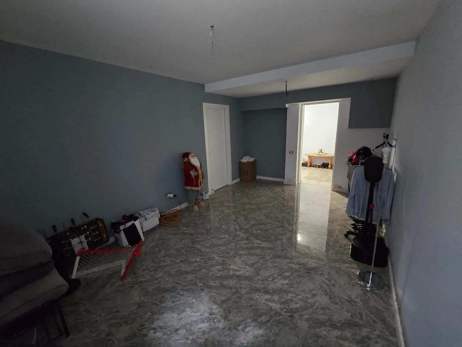 Квартира в Constanta, 4 комн., 150 м² — фото 10