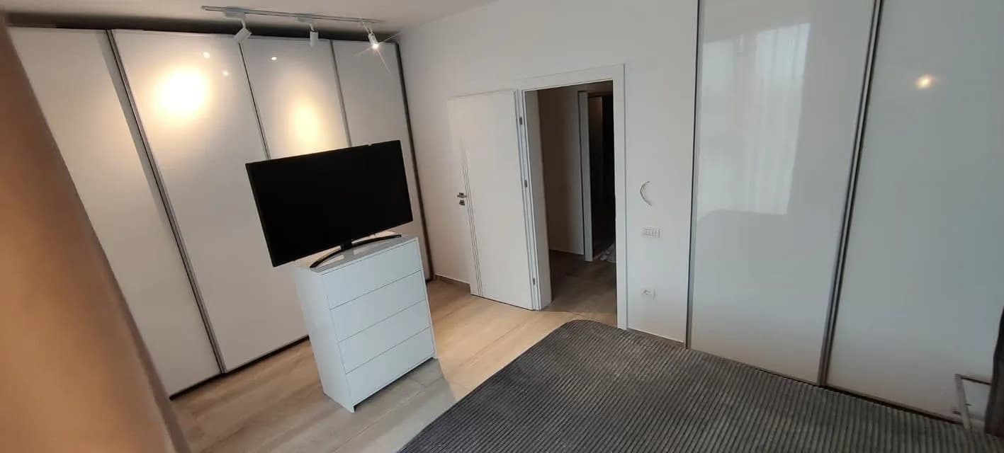 Квартира в Constanta, 2 комн., 70 м² — фото 3