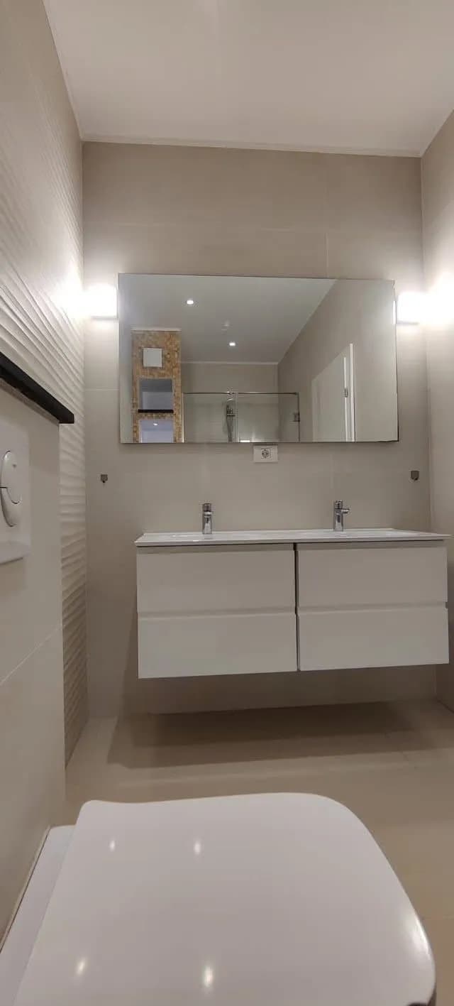 Квартира в Constanta, 2 комн., 70 м² — фото 4