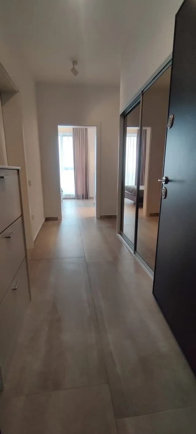 Квартира в Constanta, 2 комн., 70 м² — фото 5