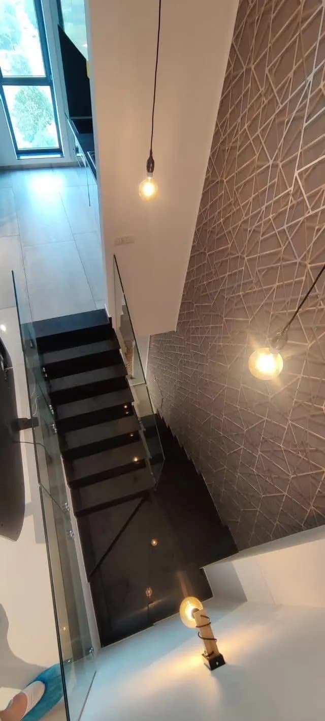 Квартира в Constanta, 2 комн., 70 м² — фото 6