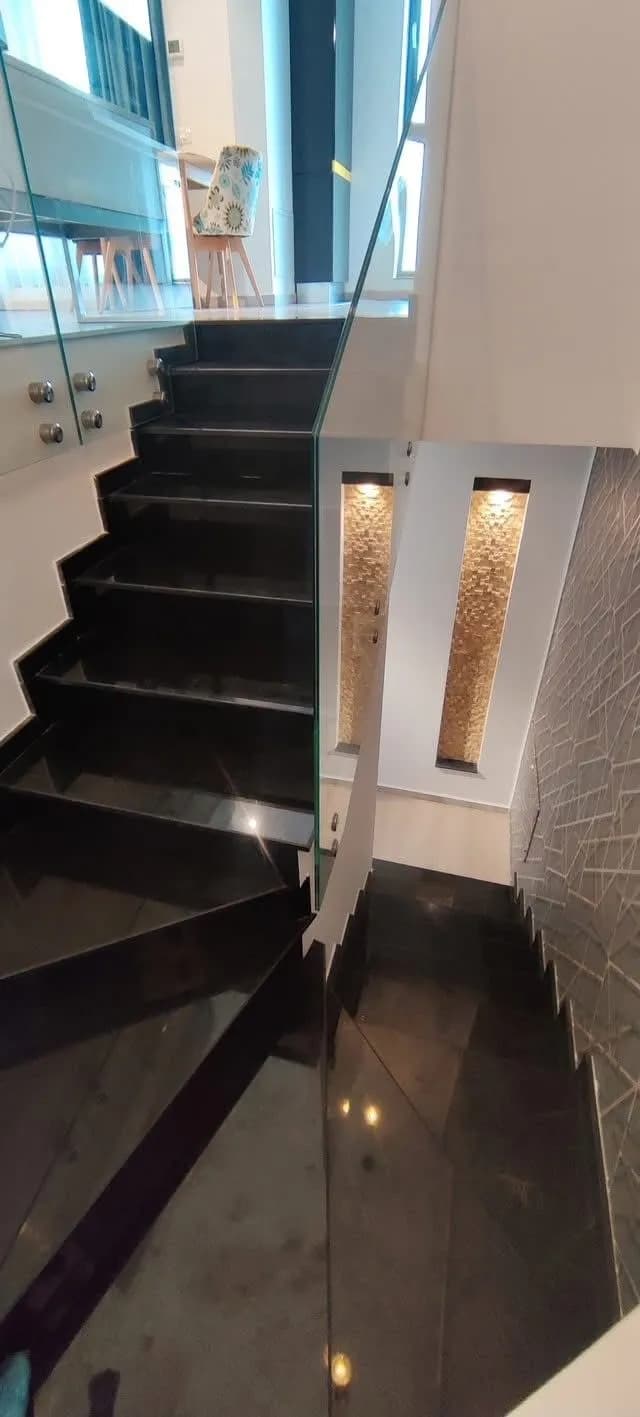 Квартира в Constanta, 2 комн., 70 м² — фото 8