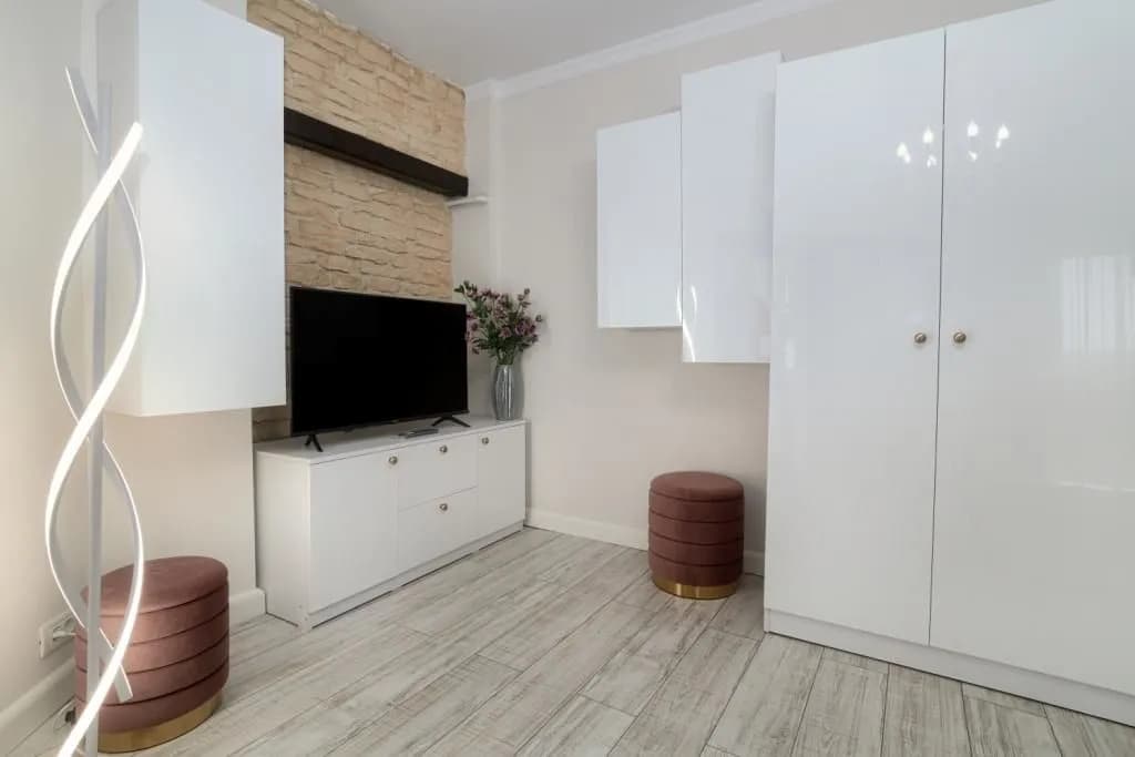 Квартира в Constanta, 2 комн., 60 м² — фото 3