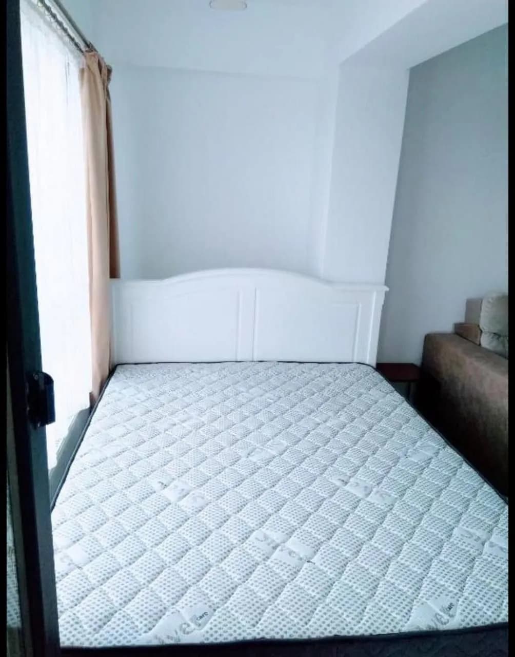Квартира в Constanta, 1 комн., 40 м² — фото 8