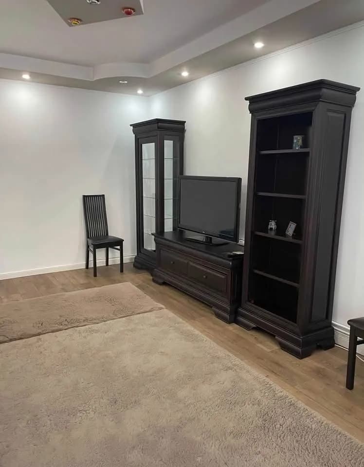 Квартира в Constanta, 4 комн., 90 м² — фото 2