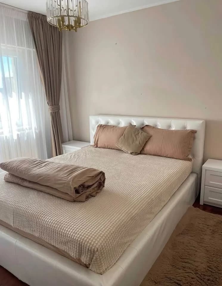 Квартира в Constanta, 4 комн., 90 м² — фото 3