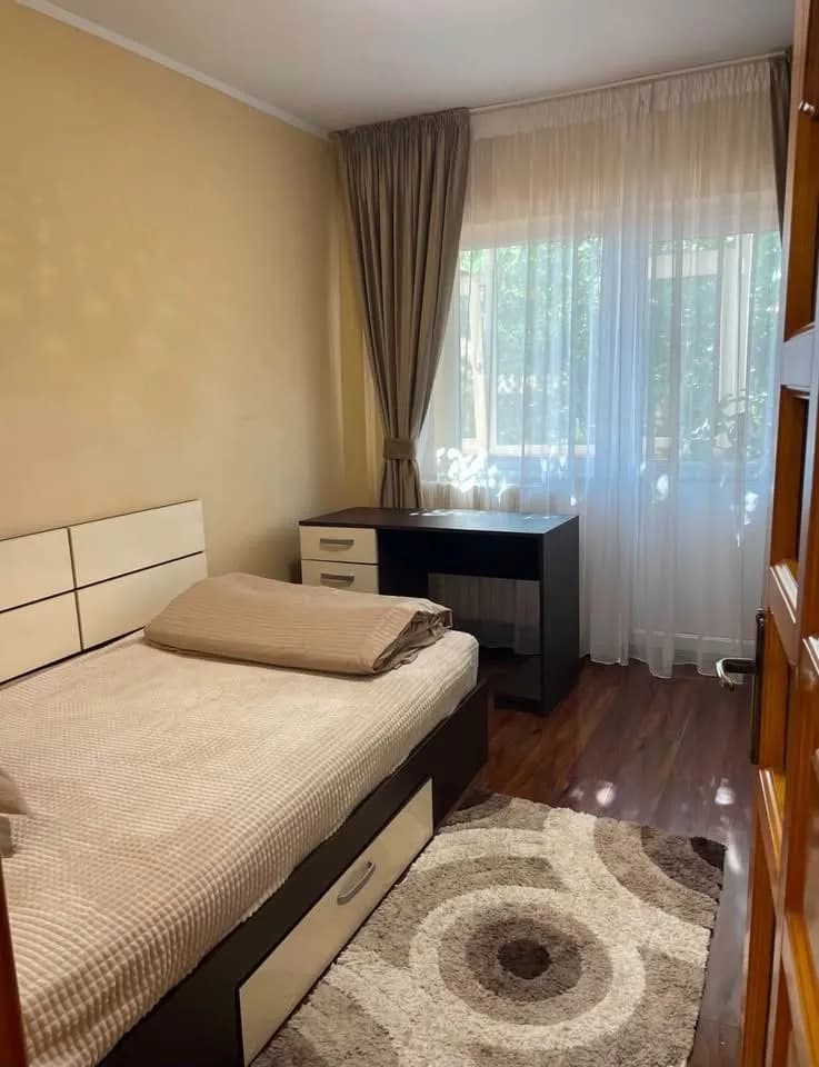 Квартира в Constanta, 4 комн., 90 м² — фото 4