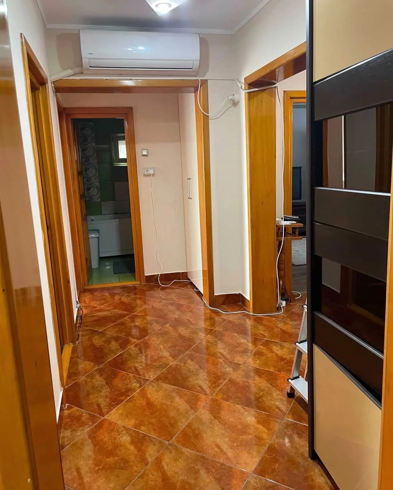 Квартира в Constanta, 4 комн., 90 м² — фото 8