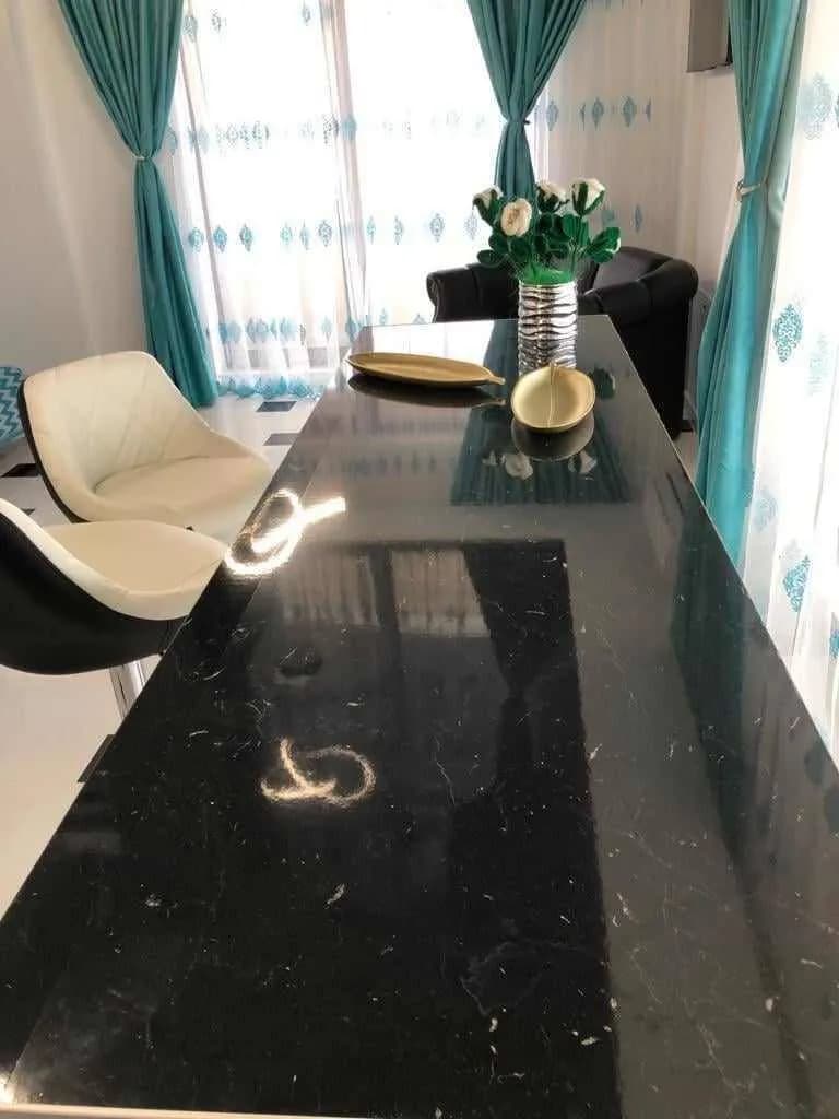 Квартира в Mamaia, 1 комн., 35 м² — фото 3