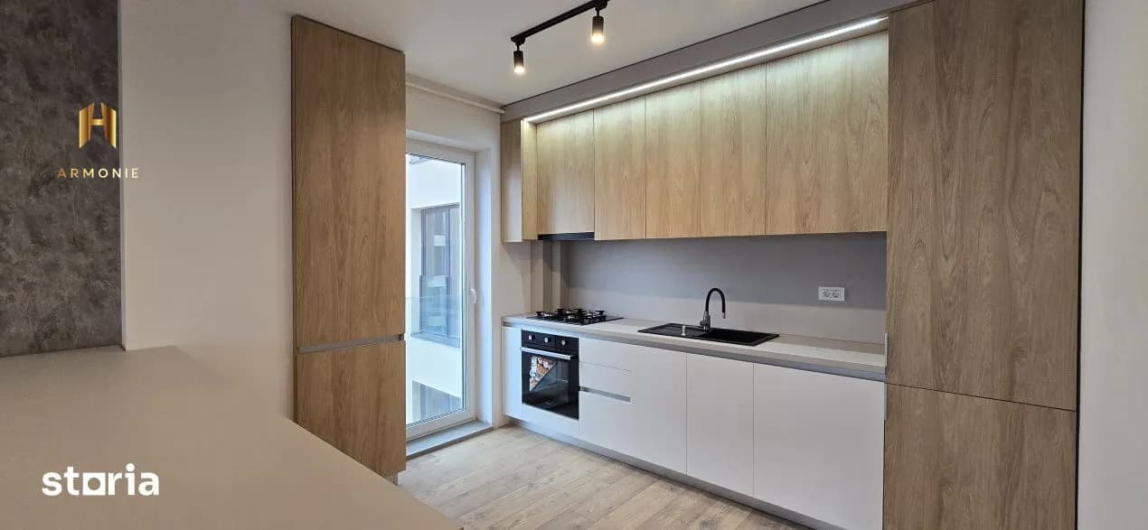 Квартира в Constanta, 3 комн., 93 м² — фото 7