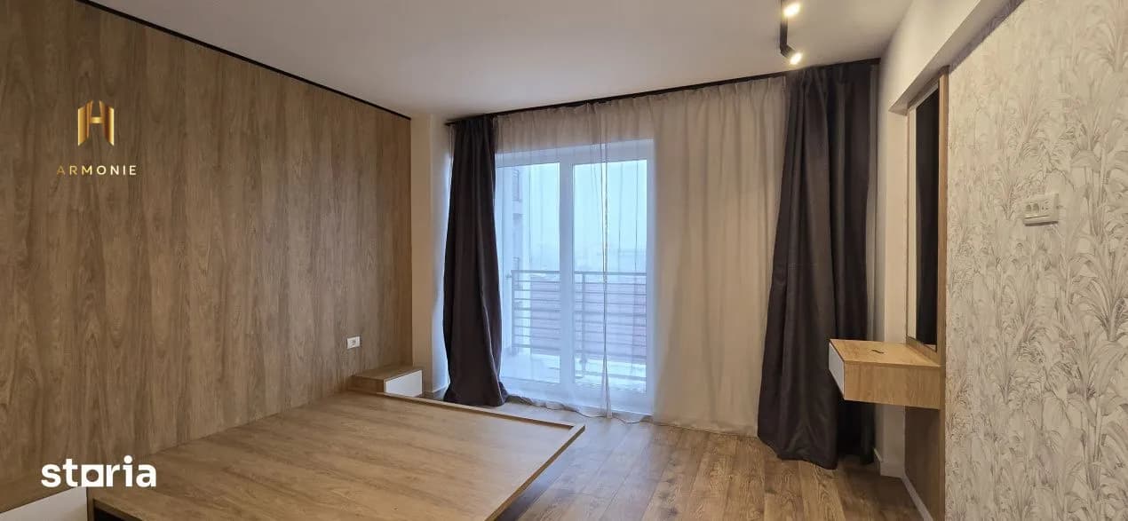 Квартира в Constanta, 3 комн., 93 м² — фото 9